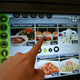 Image for article titled Atari Founder's Restaurant Is Not So Good